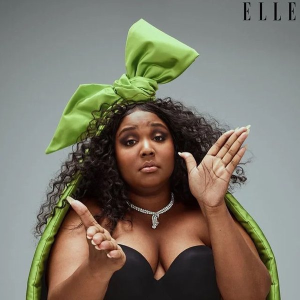 Thumbnail of csy-6u3mm0l-02fe626a9aeb49ea 0