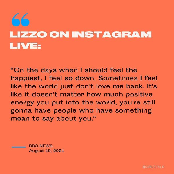 Thumbnail of csy-6u3mm0l-02fe626a9aeb49ea 1