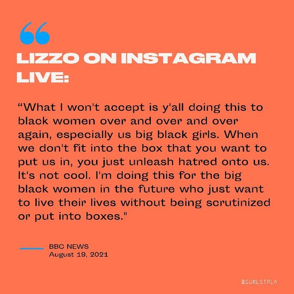 Thumbnail of csy-6u3mm0l-02fe626a9aeb49ea 2