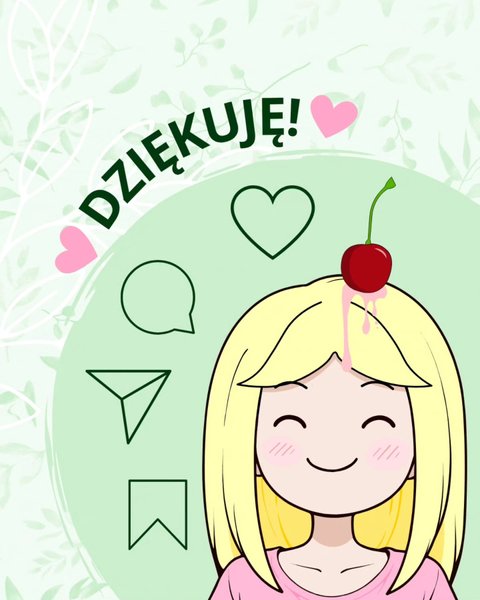Thumbnail of p-dkjvnseto2x-030032a189604b67 4
