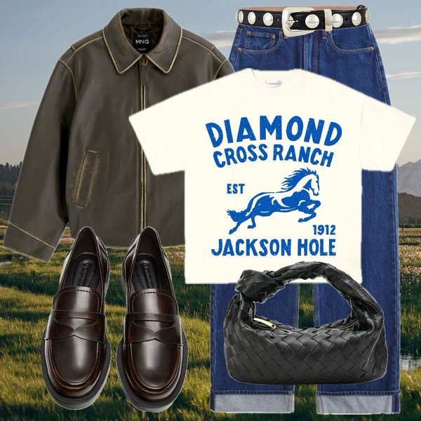 Thumbnail of p-c4k7dzxokph-030a83d7face4dcc 0