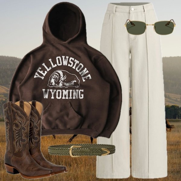 Thumbnail of p-c4k7dzxokph-030a83d7face4dcc 1