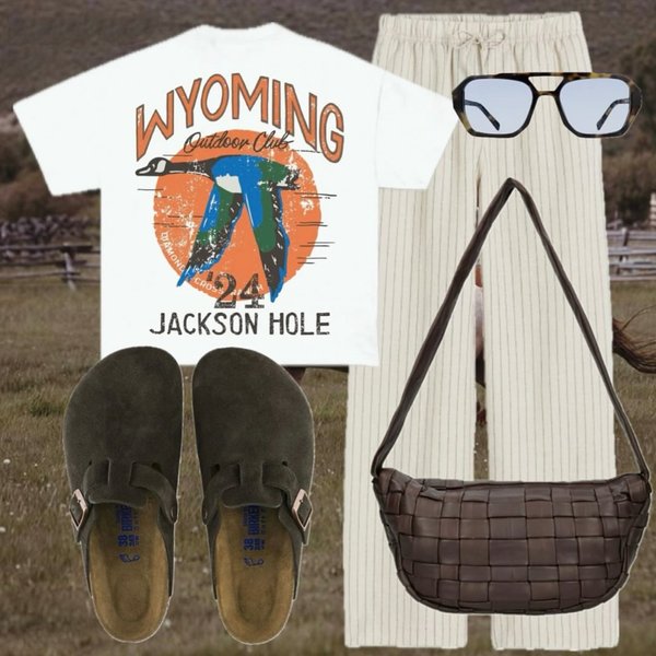 Thumbnail of p-c4k7dzxokph-030a83d7face4dcc 2