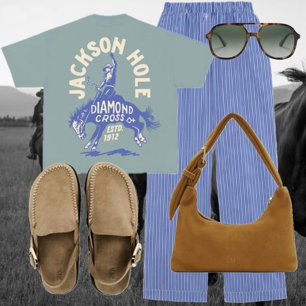 Thumbnail of p-c4k7dzxokph-030a83d7face4dcc 3