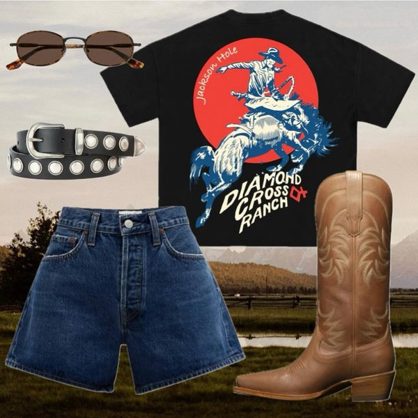 Thumbnail of p-c4k7dzxokph-030a83d7face4dcc 5