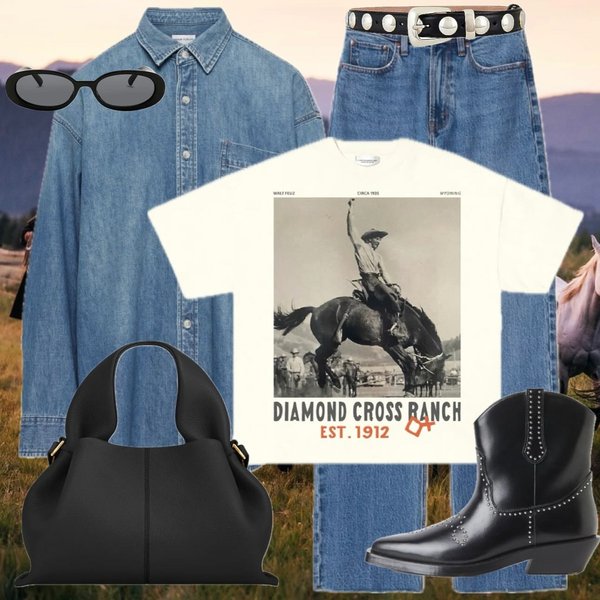 Thumbnail of p-c4k7dzxokph-030a83d7face4dcc 6