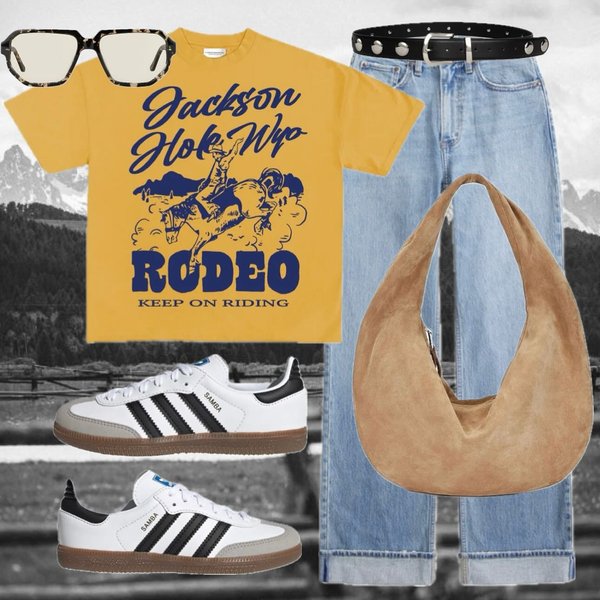 Thumbnail of p-c4k7dzxokph-030a83d7face4dcc 7