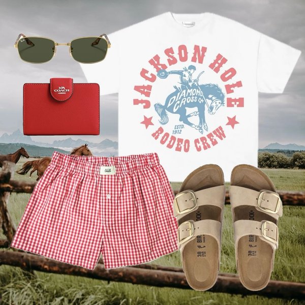 Thumbnail of p-c4k7dzxokph-030a83d7face4dcc 8