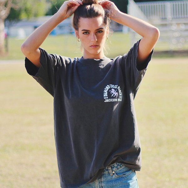 Thumbnail of p-c4k7dzxokph-030a83d7face4dcc 9