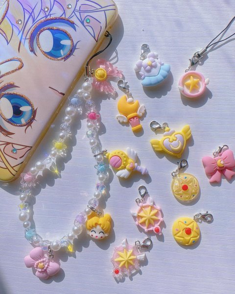 Thumbnail of cgehjjblq-l-030eb239784e4940 0