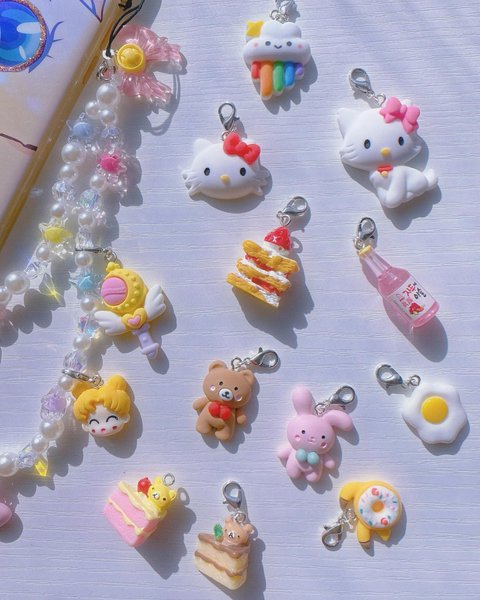 Thumbnail of cgehjjblq-l-030eb239784e4940 1