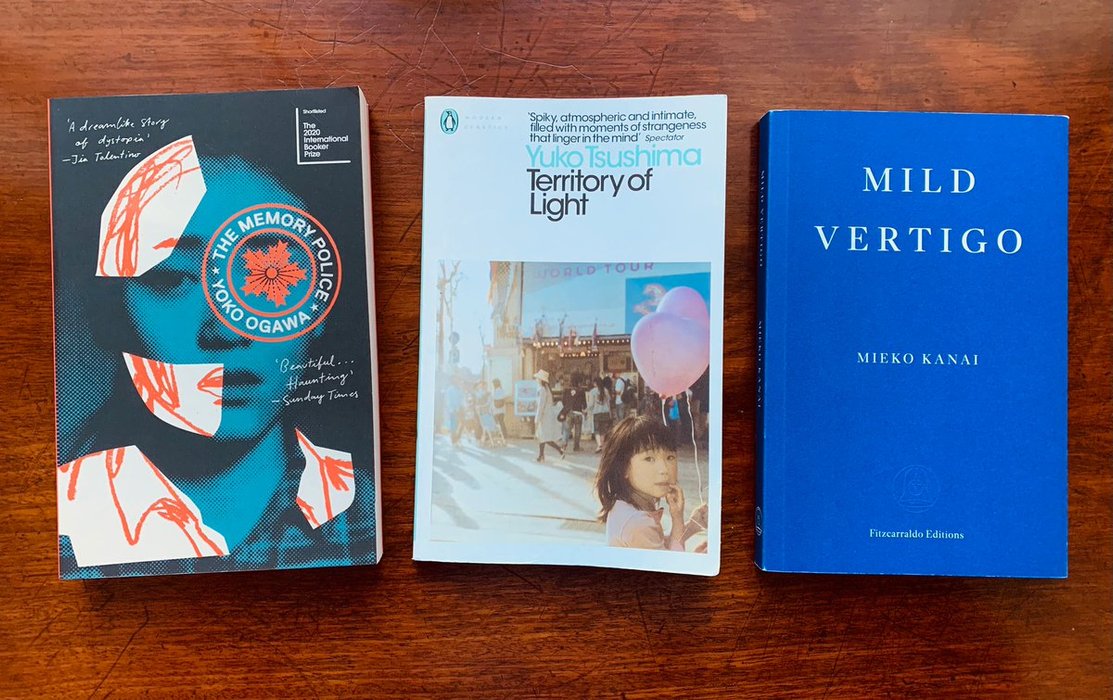 Thumbnail of www-x-com-drdavidvernon-status-1971276011141550392-0311bbac1253479b