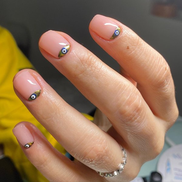 Thumbnail of cwlzm-tjytz-0312ae18e6f64b1e 0