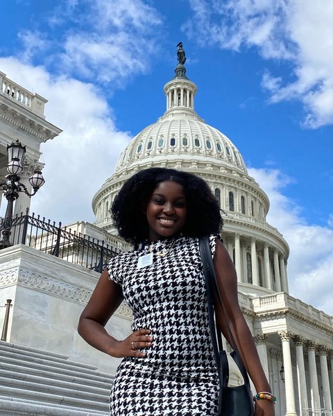 Thumbnail of p-cj6qgjruizb-031490ab2c754fc0 0