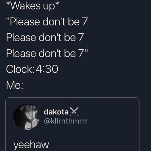 Thumbnail of p-b28z2eznugl-0317114349eb44bf 0