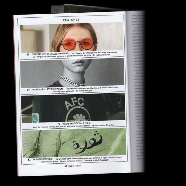 Thumbnail of p-dc11lg1paum-031747dd689c4d41 0