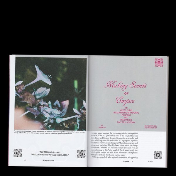 Thumbnail of p-dc11lg1paum-031747dd689c4d41 1