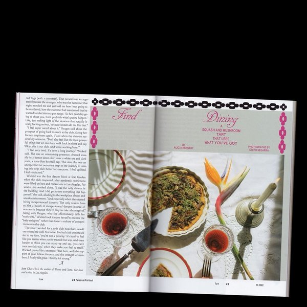 Thumbnail of p-dc11lg1paum-031747dd689c4d41 4