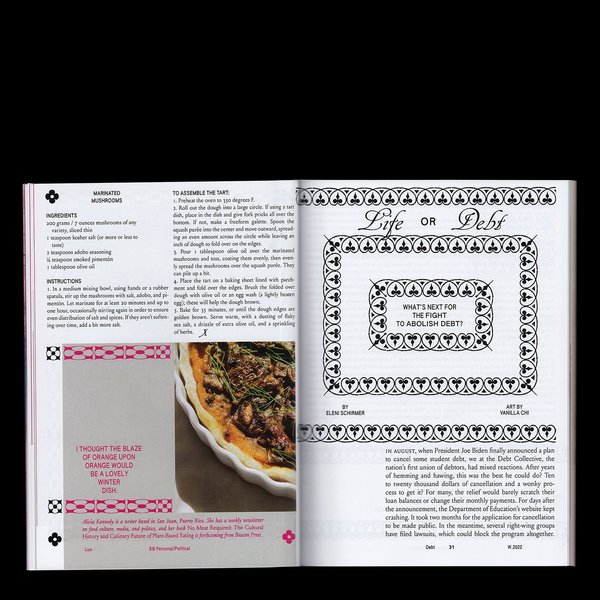 Thumbnail of p-dc11lg1paum-031747dd689c4d41 5