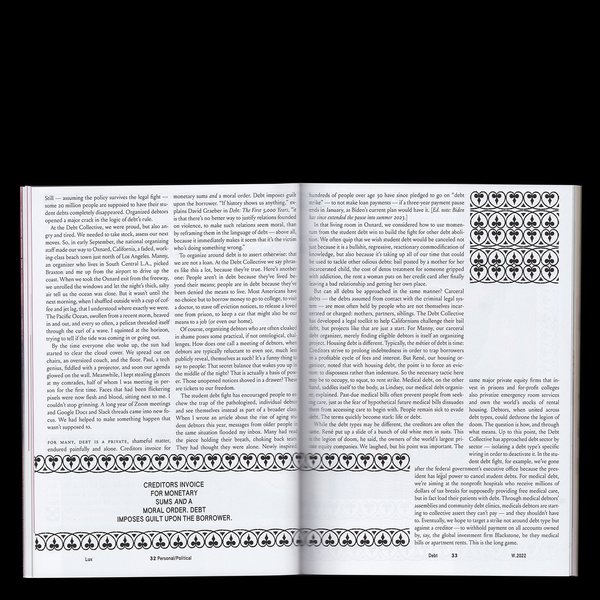 Thumbnail of p-dc11lg1paum-031747dd689c4d41 6