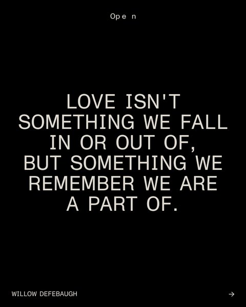 Thumbnail of x0j4-mfkf-031852124c5c4796 0