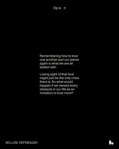 Thumbnail of x0j4-mfkf-031852124c5c4796 1