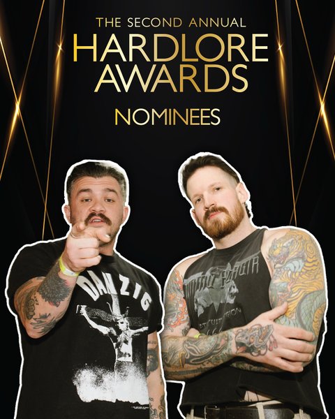 Thumbnail of p-dflp0clvwss-03186a2c327f4f37 0