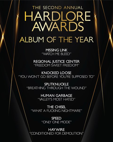 Thumbnail of p-dflp0clvwss-03186a2c327f4f37 1