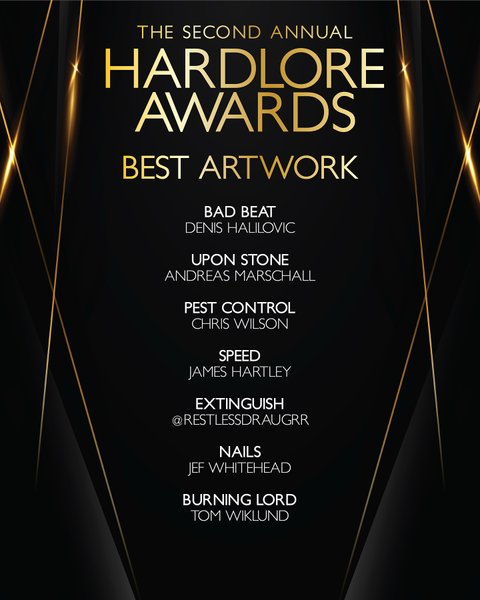 Thumbnail of p-dflp0clvwss-03186a2c327f4f37 10