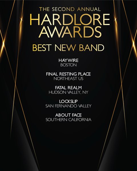 Thumbnail of p-dflp0clvwss-03186a2c327f4f37 11