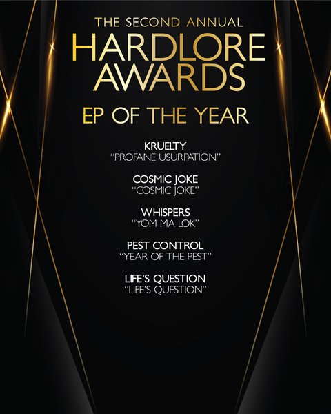 Thumbnail of p-dflp0clvwss-03186a2c327f4f37 2