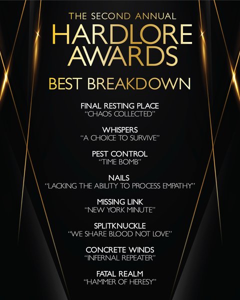 Thumbnail of p-dflp0clvwss-03186a2c327f4f37 3