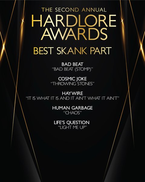 Thumbnail of p-dflp0clvwss-03186a2c327f4f37 4