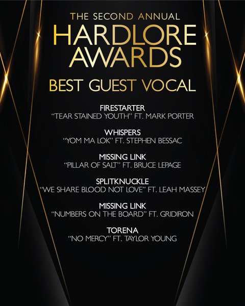 Thumbnail of p-dflp0clvwss-03186a2c327f4f37 5