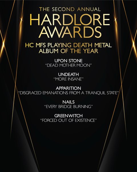 Thumbnail of p-dflp0clvwss-03186a2c327f4f37 6