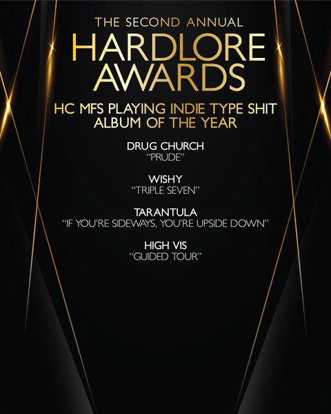 Thumbnail of p-dflp0clvwss-03186a2c327f4f37 7