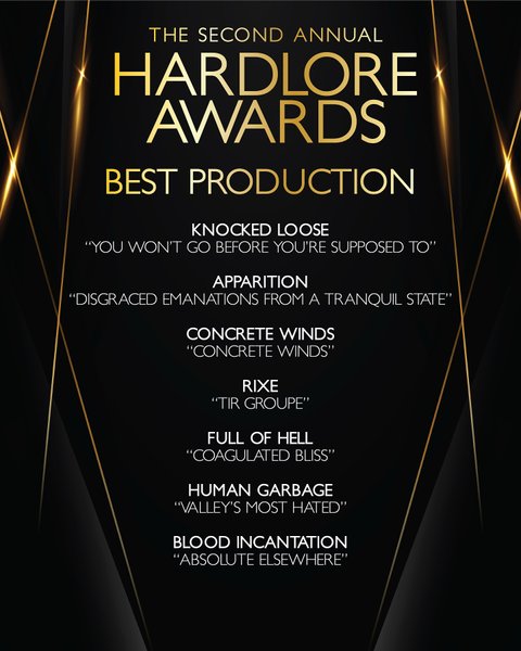 Thumbnail of p-dflp0clvwss-03186a2c327f4f37 8