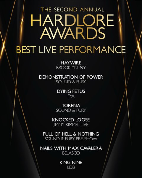 Thumbnail of p-dflp0clvwss-03186a2c327f4f37 9