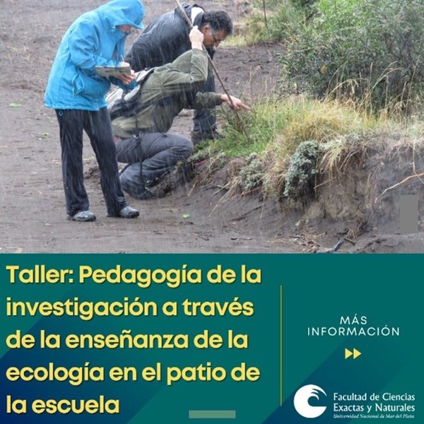 Thumbnail of p-cqjm0sao3mm-031d79f7ddbc41c1 0