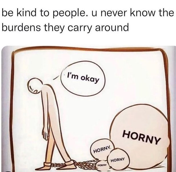 Thumbnail of p-cvitnnwph34-031f52e37b334898 0