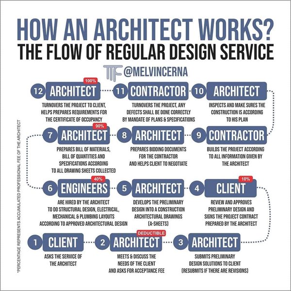Thumbnail of p-b5rc6amfd41-032177fb801143c1 0