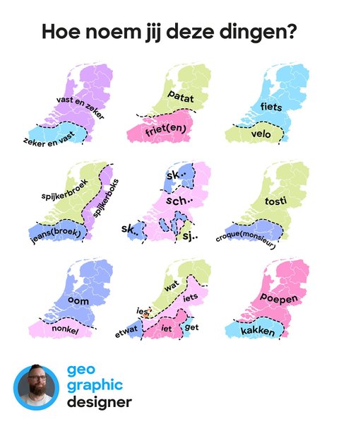 Thumbnail of p-df2cpmfih64-03268622b5714543 0