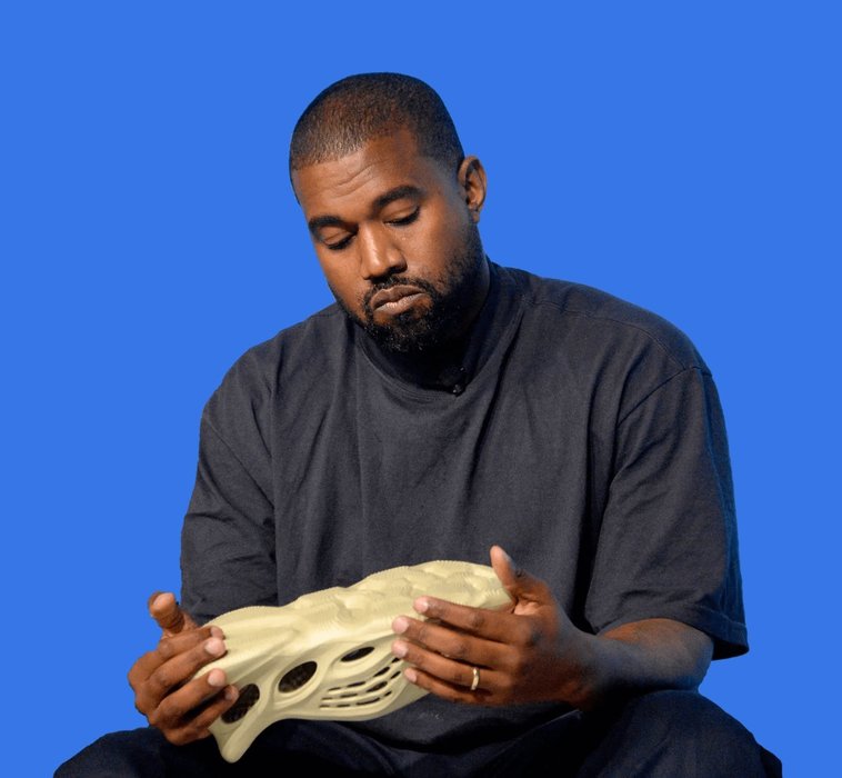 Thumbnail of www-x-com-timrevenueflow-status-1864991474984849688-03295602d0a948bb