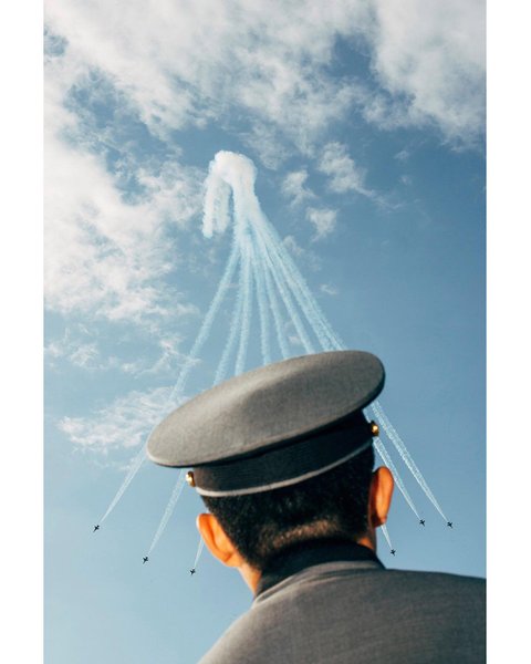 Thumbnail of p-cap8crfpa1d-032a7f369b4145db 0