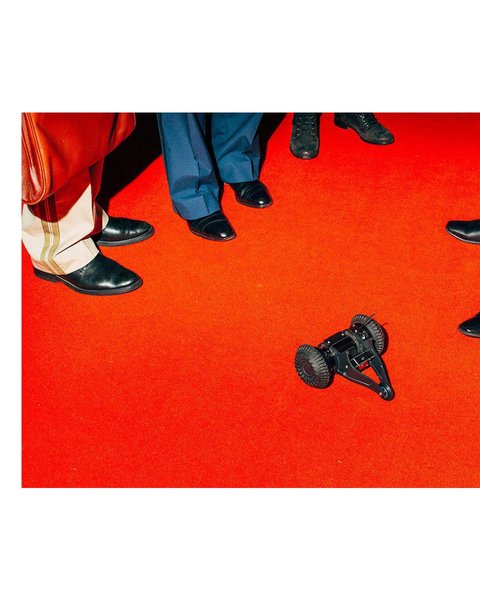 Thumbnail of p-cap8crfpa1d-032a7f369b4145db 1