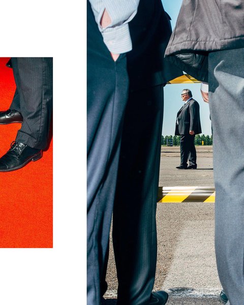 Thumbnail of p-cap8crfpa1d-032a7f369b4145db 2