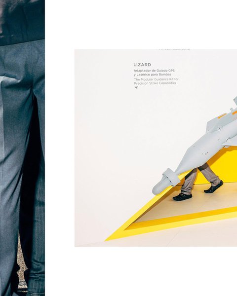 Thumbnail of p-cap8crfpa1d-032a7f369b4145db 3