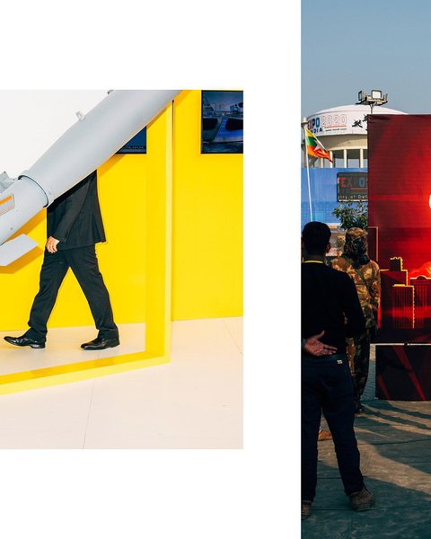 Thumbnail of p-cap8crfpa1d-032a7f369b4145db 4