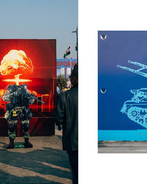 Thumbnail of p-cap8crfpa1d-032a7f369b4145db 5