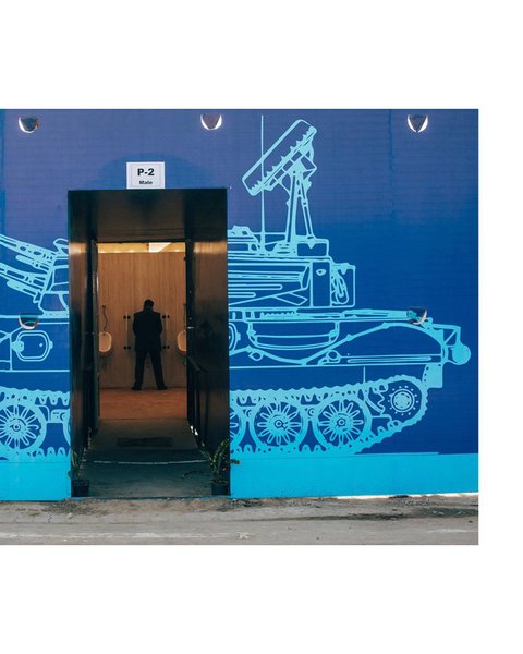 Thumbnail of p-cap8crfpa1d-032a7f369b4145db 6